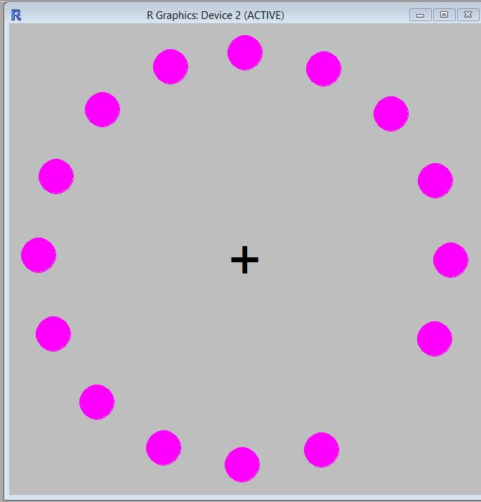 Module # 11 Animation and R - Leone Auto Repair